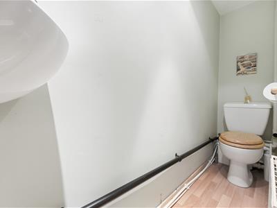 Picture 15